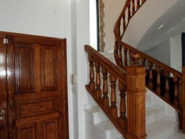 6 bedroom detached house for sale kamares tala paphos 7739910 image 12175205