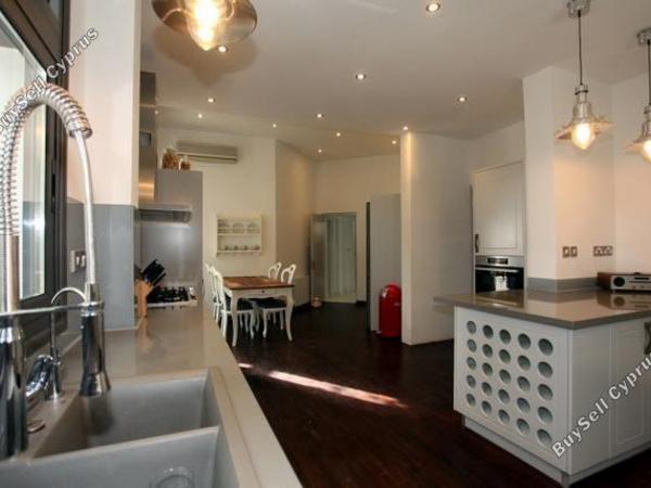 6 bedroom detached house for sale kamares tala paphos 7739910 image 12175206