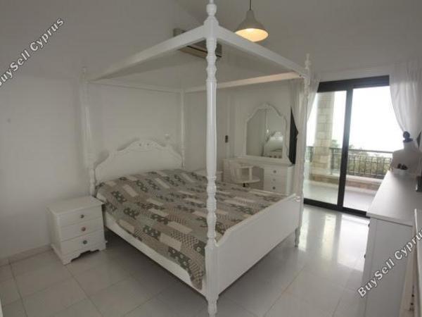 6 bedroom detached house for sale kamares tala paphos 7739910 image 12175208