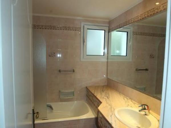 6 bedroom detached house for sale kamares tala paphos 7739910 image 12175209