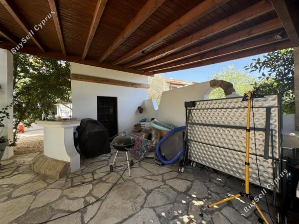 6 bedroom detached house for sale kamares tala paphos 7739910 image 12375831