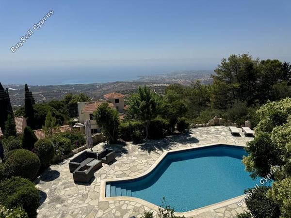 6 bedroom detached house for sale kamares tala paphos 7739910 image 12375844