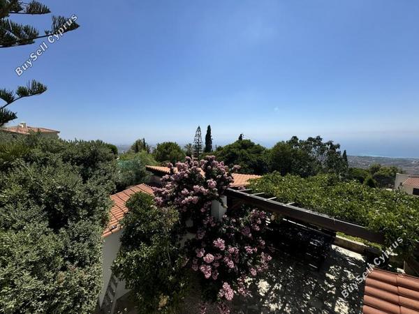 6 bedroom detached house for sale kamares tala paphos 7739910 image 12580354