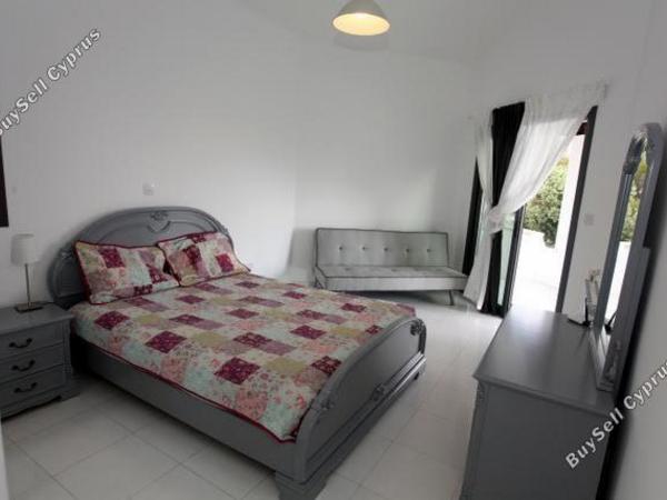 6 bedroom detached house for sale kamares tala paphos 7739910 image 12580355