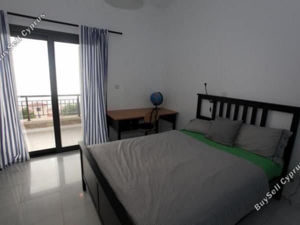 6 bedroom detached house for sale kamares tala paphos 7739910 image 12580356