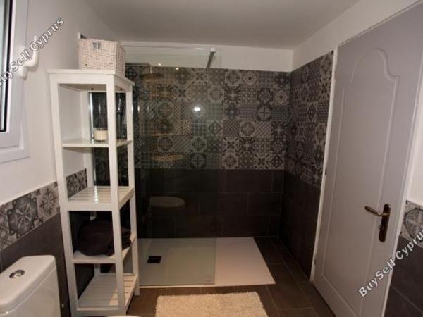 6 bedroom detached house for sale kamares tala paphos 7739910 image 12580357