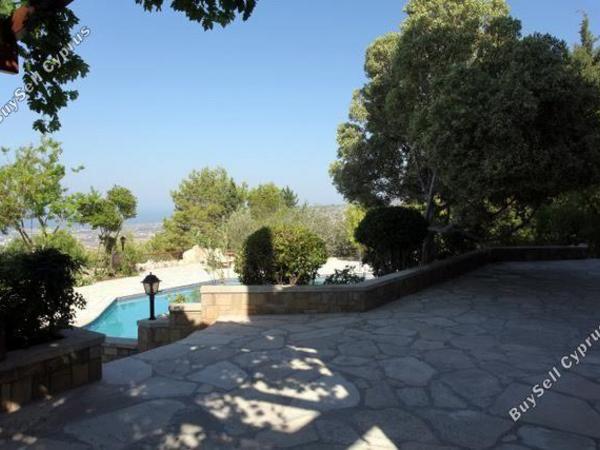 6 bedroom detached house for sale kamares tala paphos 7739910 image 12580359