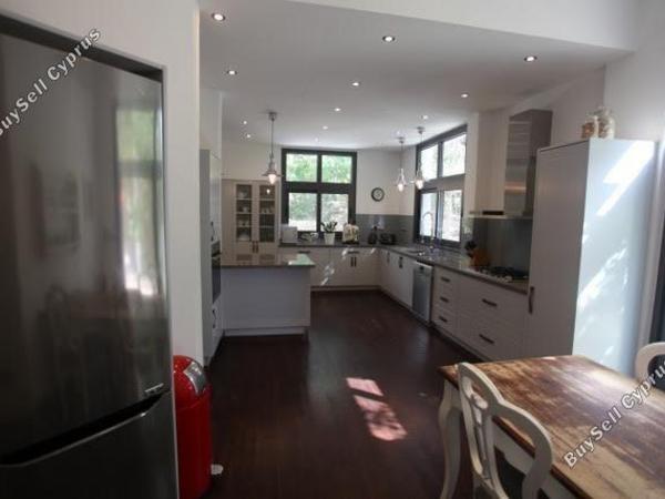 6 bedroom detached house for sale kamares tala paphos 7739910 image 12580361