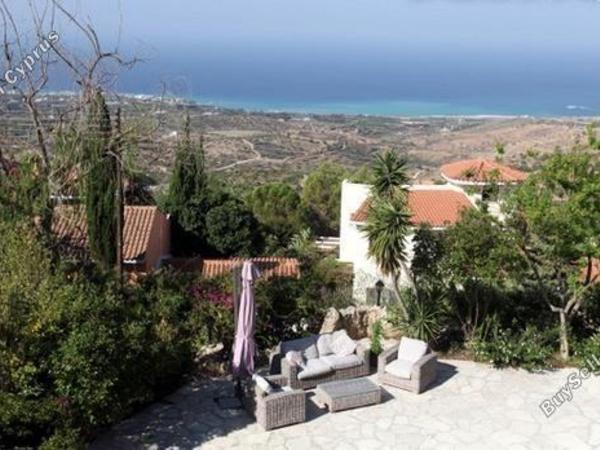 6 bedroom detached house for sale kamares tala paphos 7739910 image 12580363