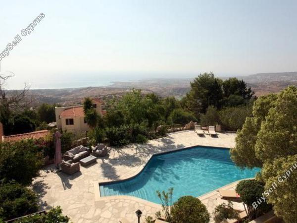 6 bedroom detached house for sale kamares tala paphos 7739910 image 12580365