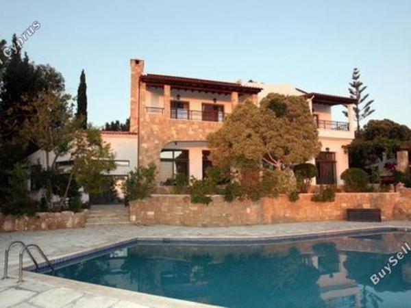 6 bedroom detached house for sale kamares tala paphos 7739910 image 12580367