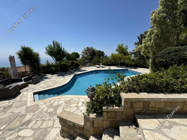6 bedroom detached house for sale kamares tala paphos 7739910 image 12580369