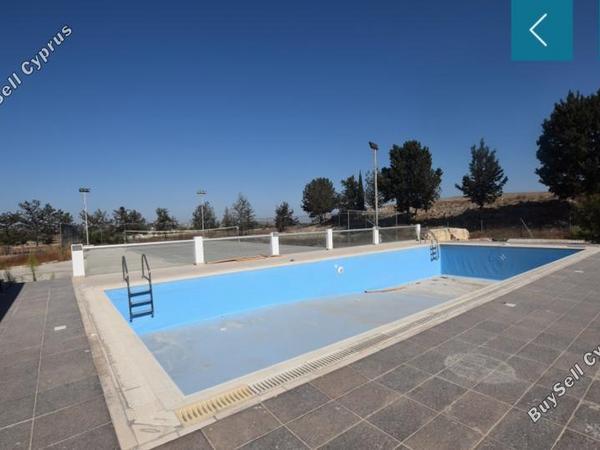 7 bedroom town house for sale palaiometocho nicosia 7884910 image 12594929
