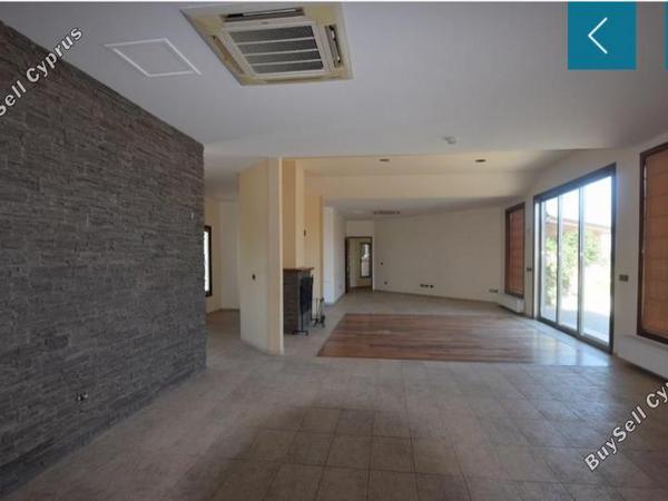 7 bedroom town house for sale palaiometocho nicosia 7884910 image 12594930