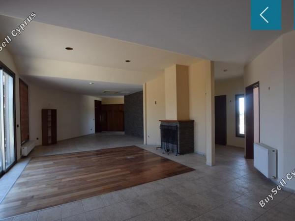 7 bedroom town house for sale palaiometocho nicosia 7884910 image 12594931