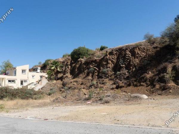 land for sale evrychou nicosia 1061910 image 16245374