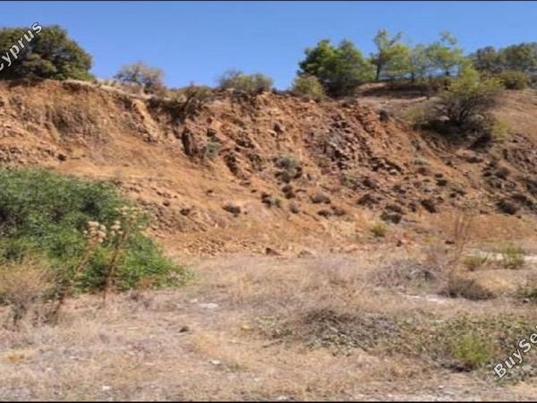 land for sale evrychou nicosia 1061910 image 16245375