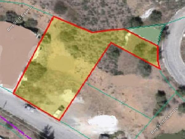 land for sale evrychou nicosia 1061910 image 16245378