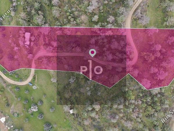 land for sale kapedes nicosia 8274910 image 15156279