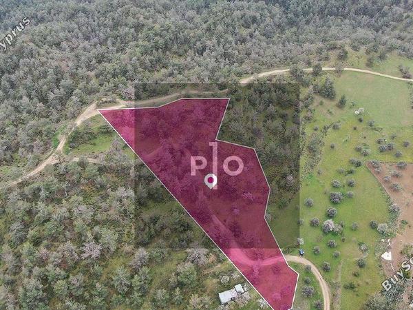 land for sale kapedes nicosia 8274910 image 15156280