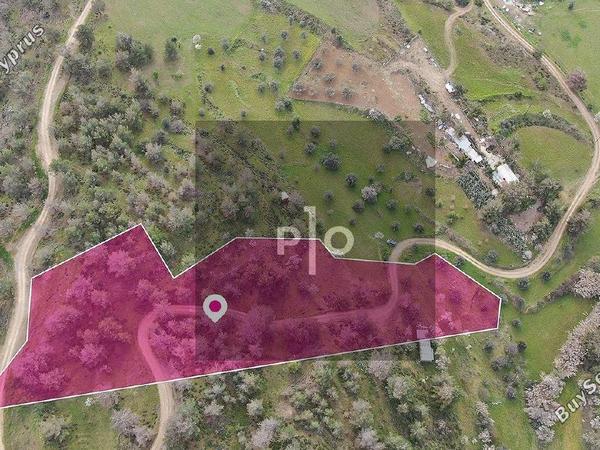 land for sale kapedes nicosia 8274910 image 15156281