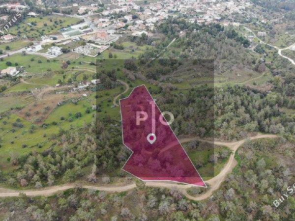 land for sale kapedes nicosia 8274910 image 15156283