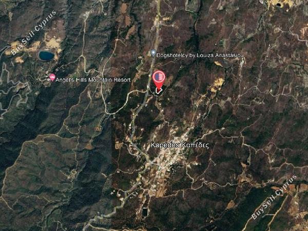 land for sale kapedes nicosia 945910 image 15601905