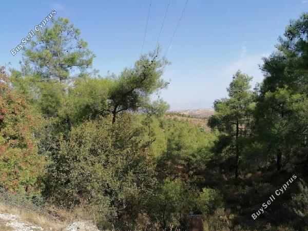 land for sale kapedes nicosia 945910 image 15601907