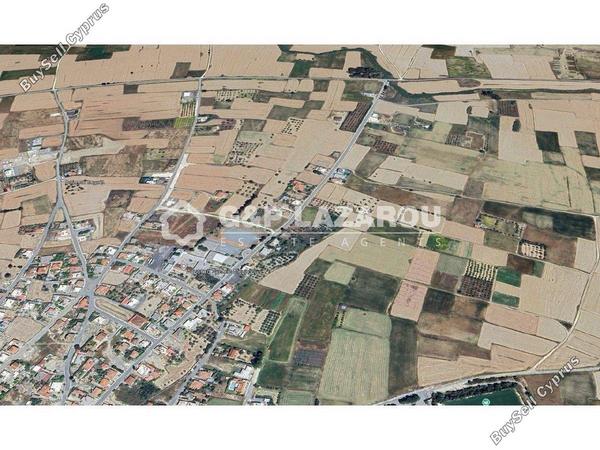 land for sale mammari nicosia 8403910 image 14871533