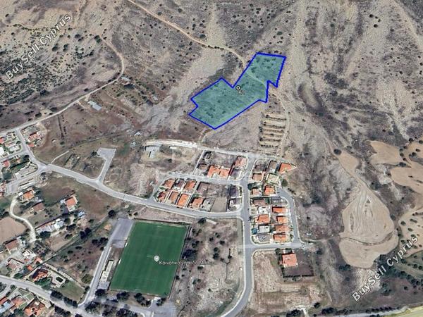 land for sale mitsero nicosia 1625910 image 7294415
