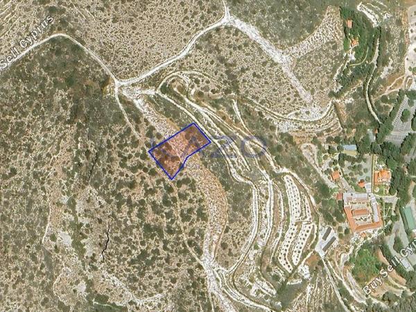 land for sale monagroulli limassol 7948910 image 13034473