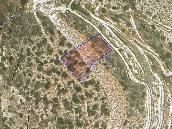 land for sale monagroulli limassol 7948910 image 13034474