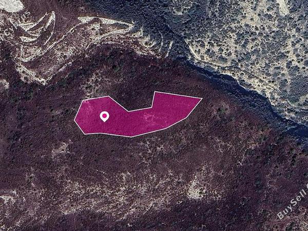 land for sale pano lefkara larnaca 1172910 image 3558090