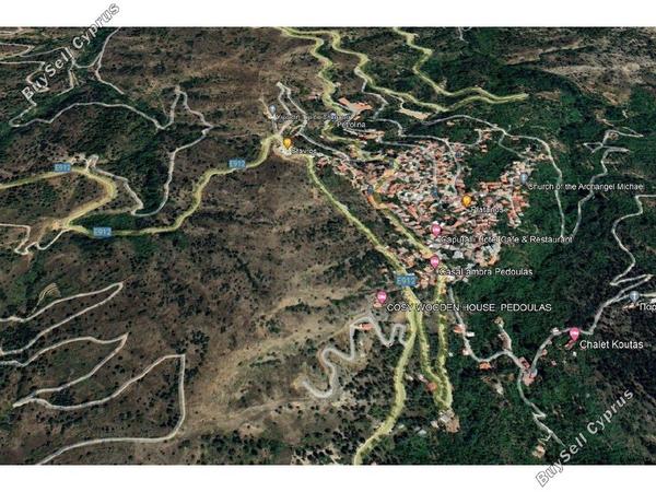land for sale pedoulas nicosia 1578910 image 6023458