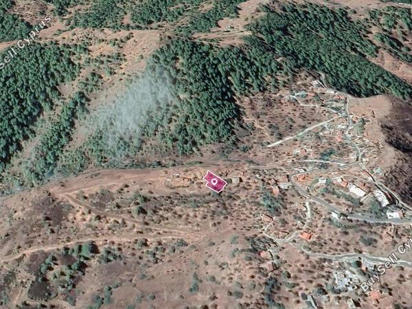 land for sale pigenia nicosia 8628910 image 15864276