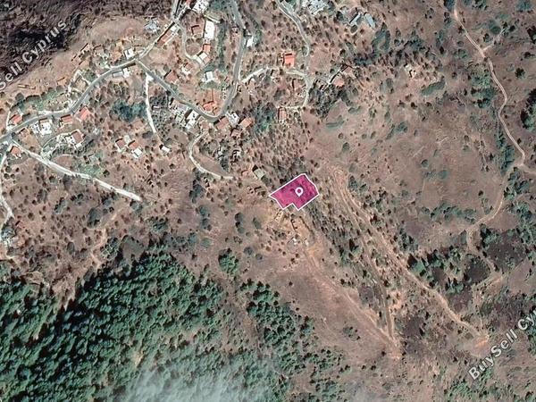 land for sale pigenia nicosia 8628910 image 15864278