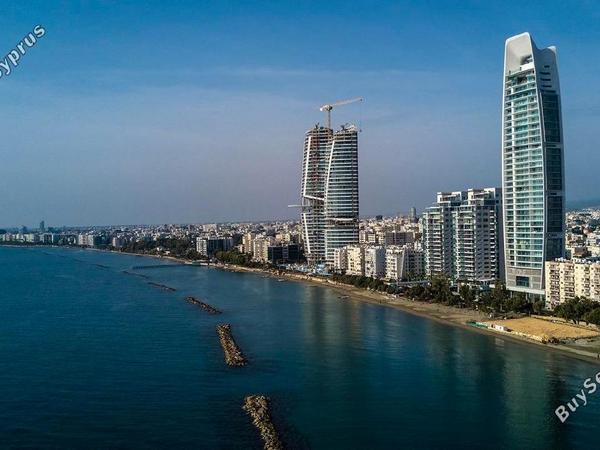 land for sale pyrgos limassol limassol 1890910 image 14840546