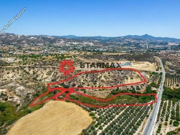 land for sale skarinou larnaca 1646910 image 13693357