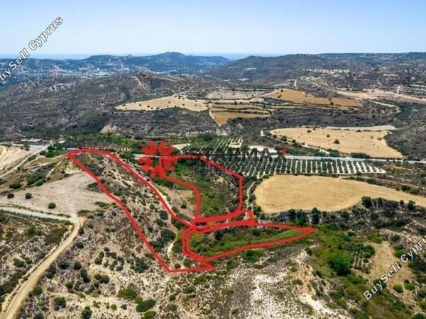 land for sale skarinou larnaca 1646910 image 13693361