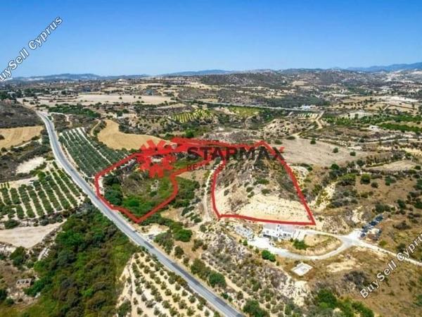 land for sale skarinou larnaca 1646910 image 13693363