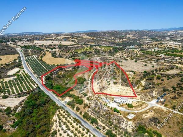 land off market skarinou larnaca 1444910 image 9684190