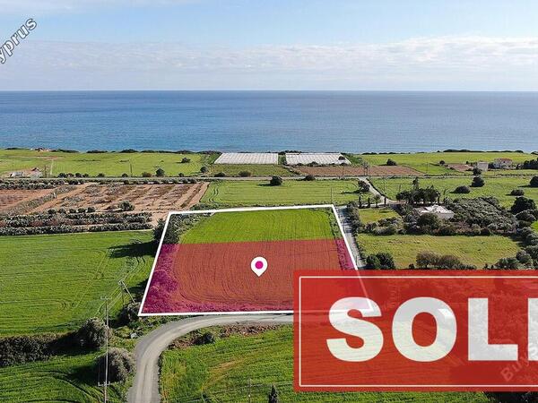 land sold agios theodoros larnacas larnaca 1141910 image 2190674