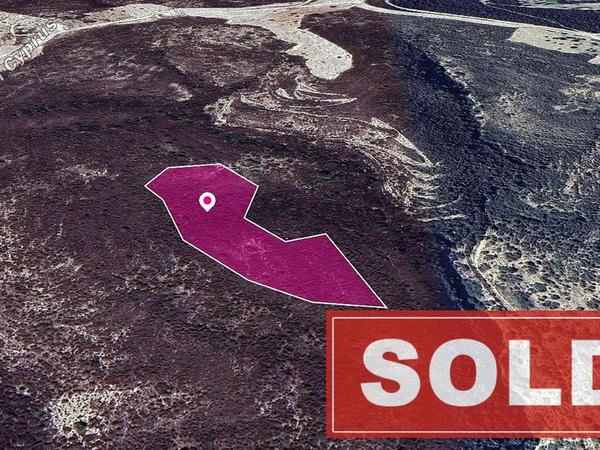 land sold pano lefkara larnaca 1172910 image 3558073