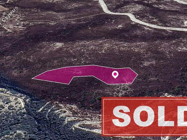 land sold pano lefkara larnaca 1172910 image 3558083