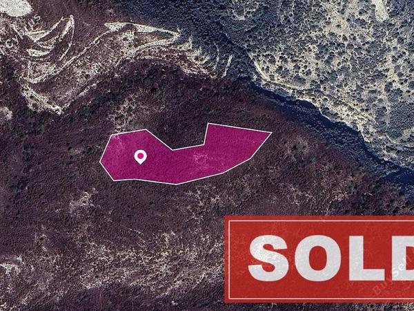 land sold pano lefkara larnaca 1172910 image 3558090