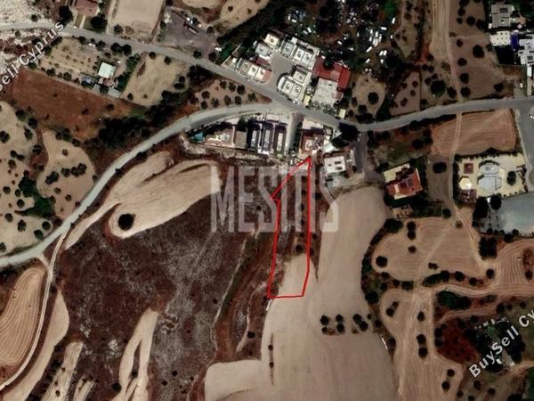 plot for sale agia varvara nicosias nicosia 1803910 image 10533029