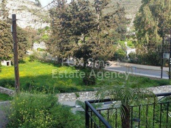 plot for sale kalavasos larnaca 1419910 image 12646925
