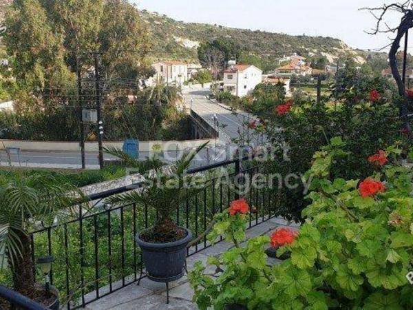 plot for sale kalavasos larnaca 1419910 image 12646927