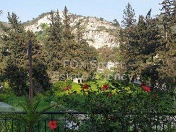 plot for sale kalavasos larnaca 1419910 image 12646928