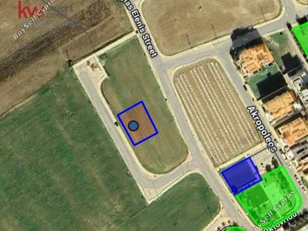 plot for sale kiti larnaca 1722910 image 16126807